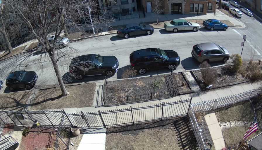 Reolink Camera One_00_Reolink Home Hub One_20250310121059.jpg